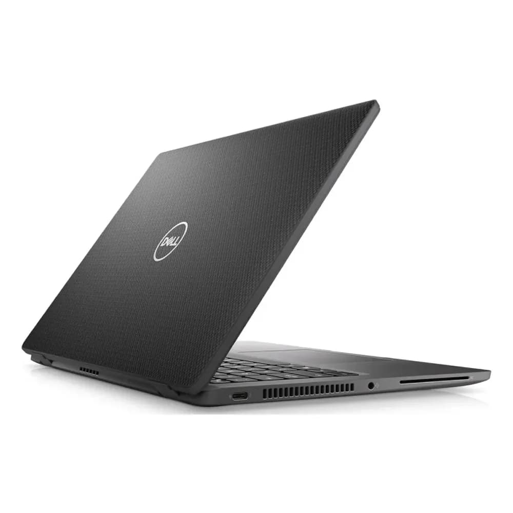 لپ تاپ دل DELL Latitude 7420 | i5-1140G7 | 16G | 256G | INTEL IRIS XE | 14”FHD (استوک) — تصویر ۶