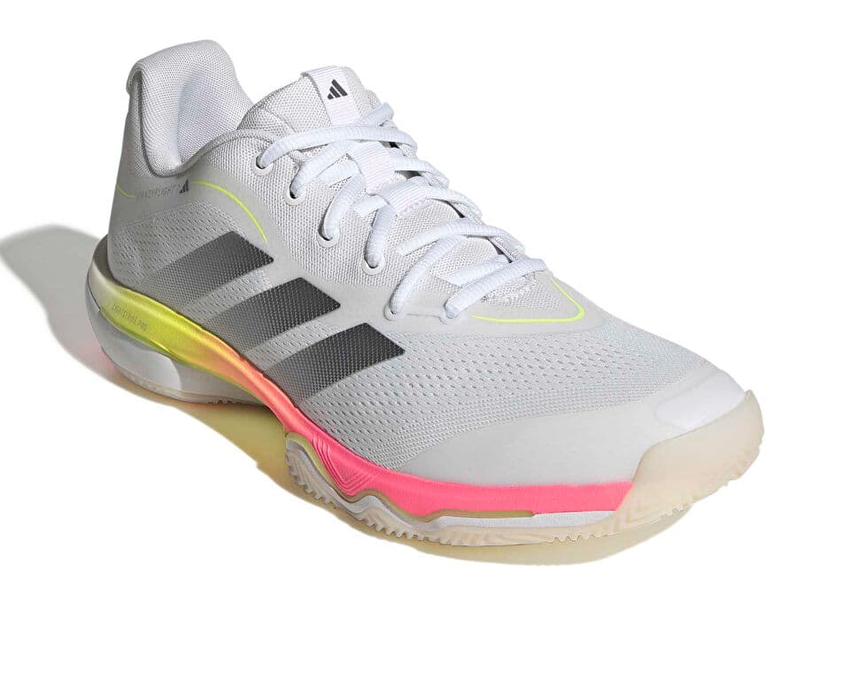 Adidas CRAZYFLIGHT 7 M Training & Gym Shoes — تصویر ۳