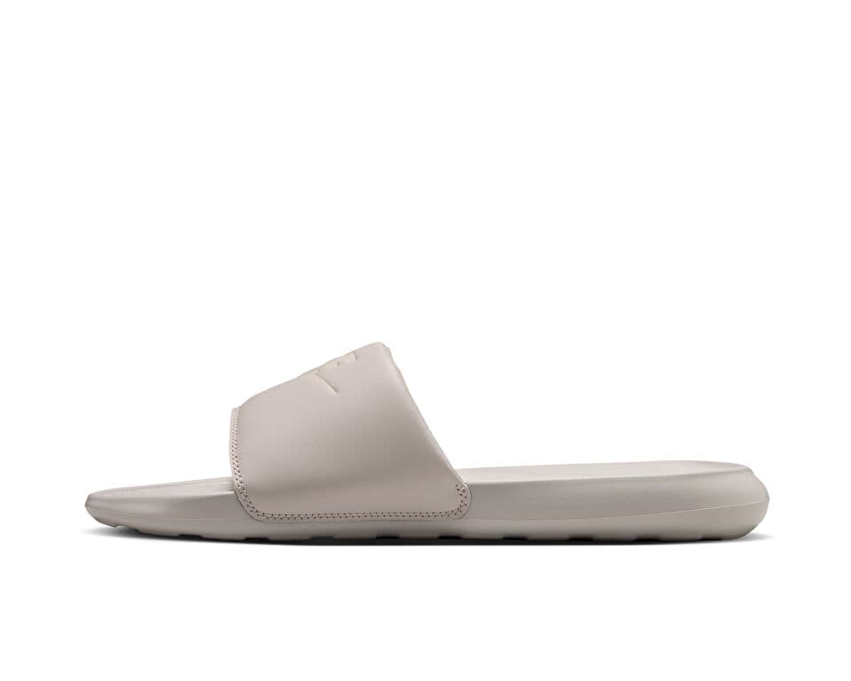 Nike VICTORI ONE SLIDE Slippers — تصویر ۳