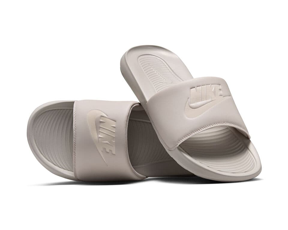 Nike VICTORI ONE SLIDE Slippers