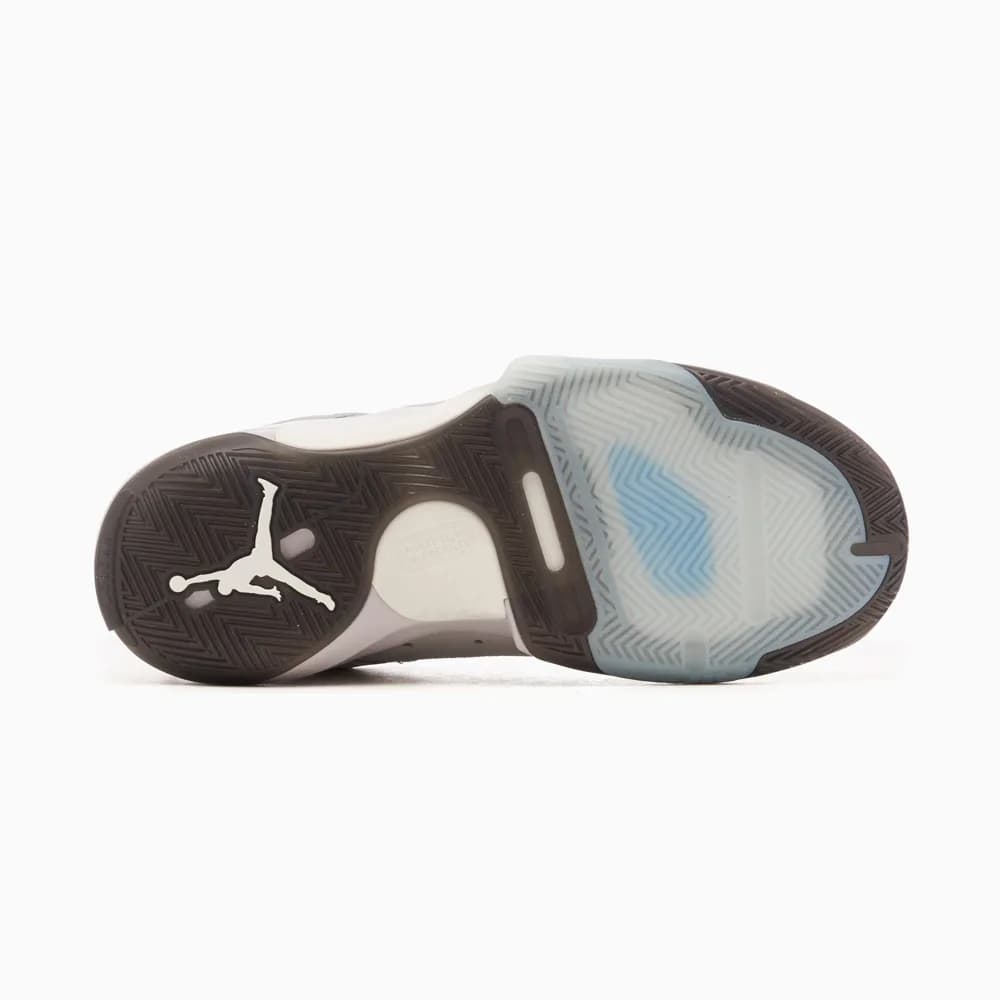 کفش بسکتبال Nike مدل Jordan Westbrook One Take 5 – HF0451-001 — تصویر ۴