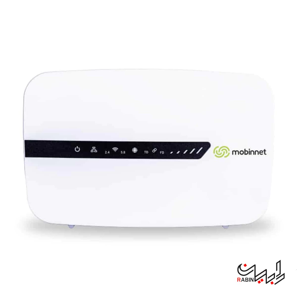 مودم MN6500Q
