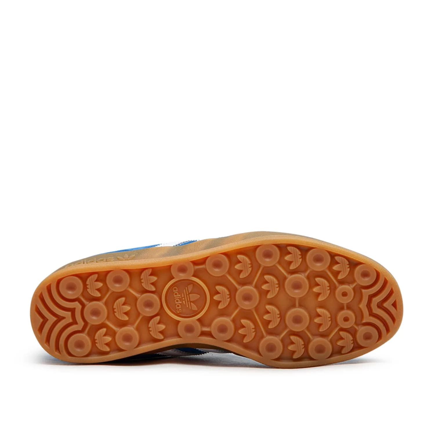 کتونی Adidas مدل Gazelle – H06260 — تصویر ۴