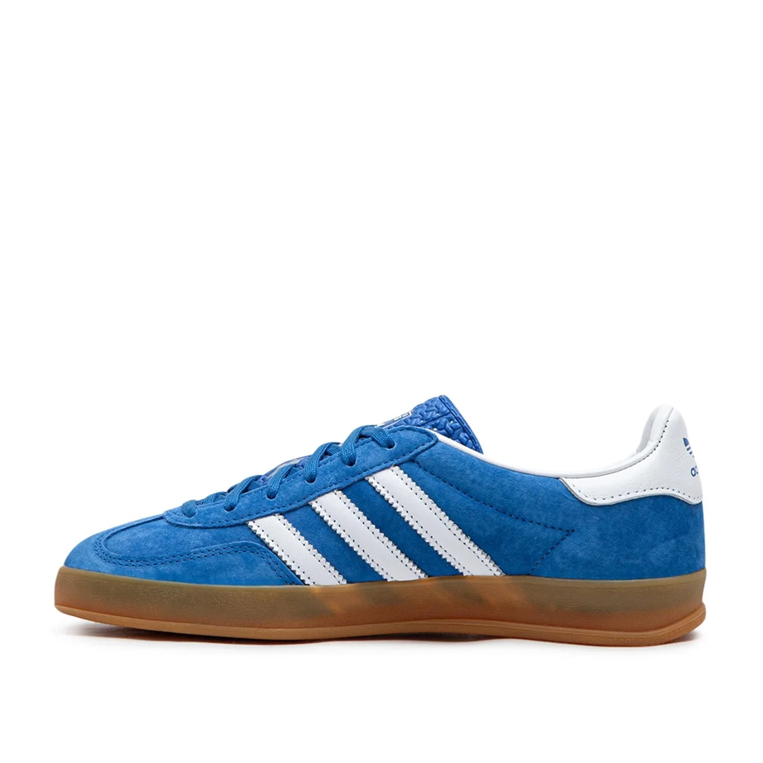 کتونی Adidas مدل Gazelle – H06260 — تصویر ۲