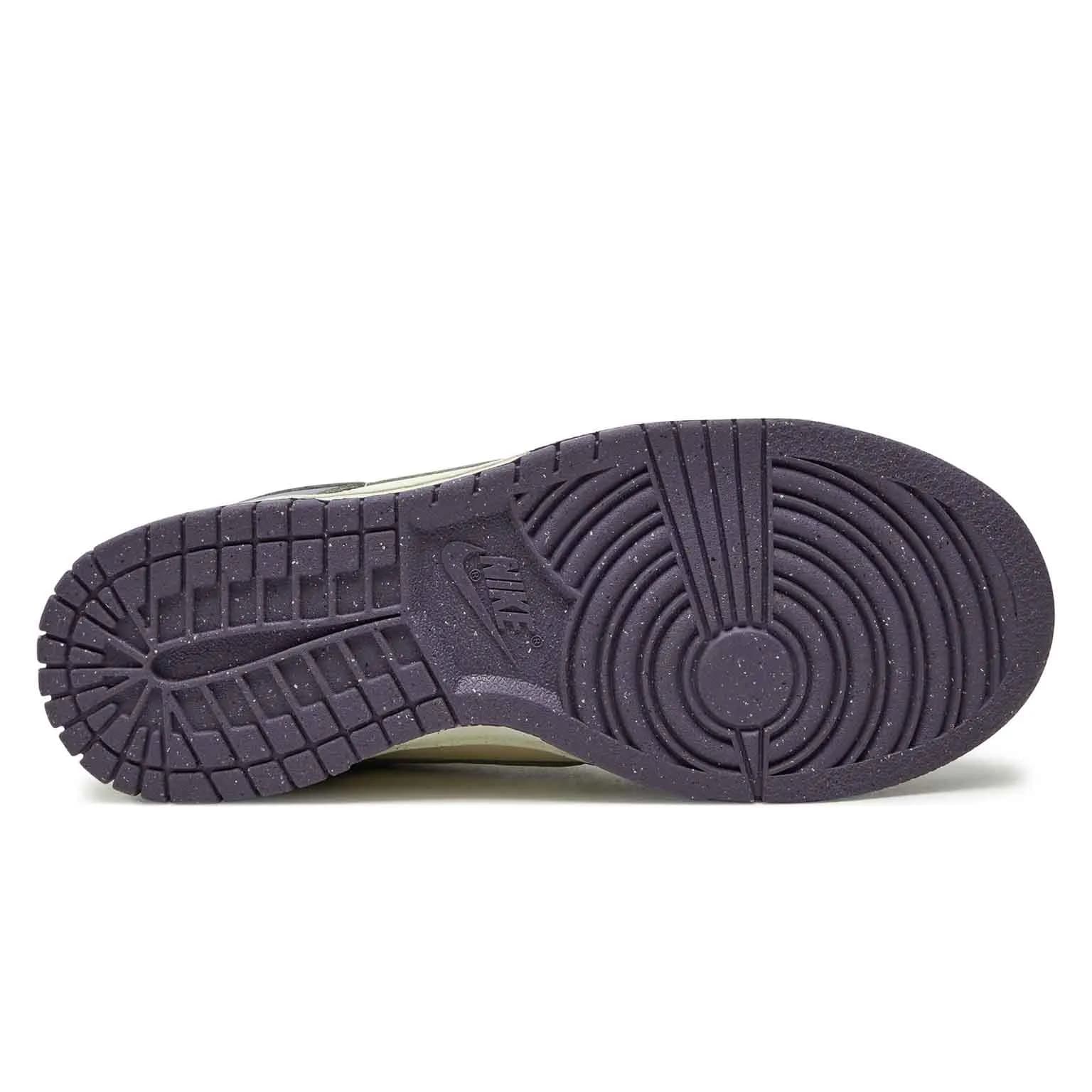 کتونی Nike مدل Dunk – FZ4349-100 — تصویر ۵