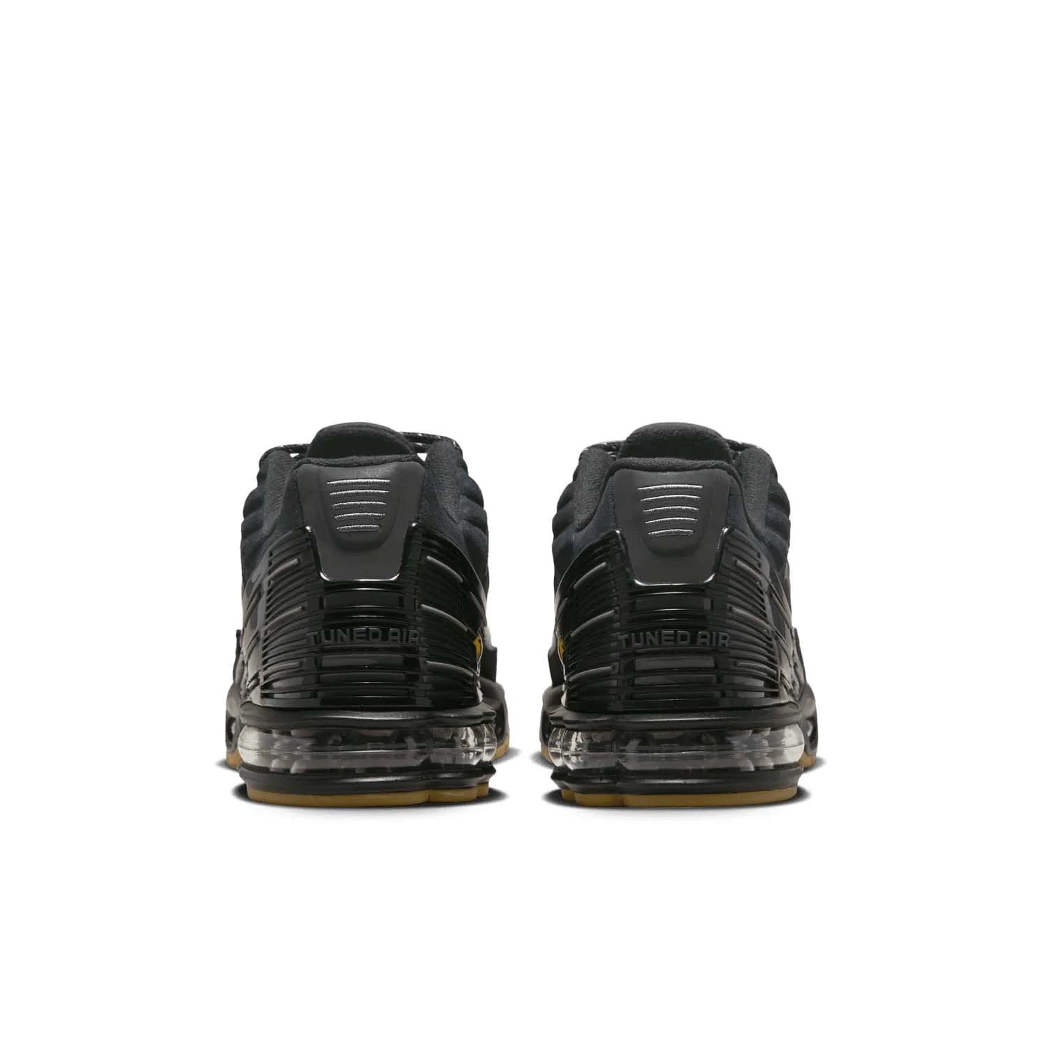 کتونی Nike مدل Air Max Plus III – FV0386-001 — تصویر ۵