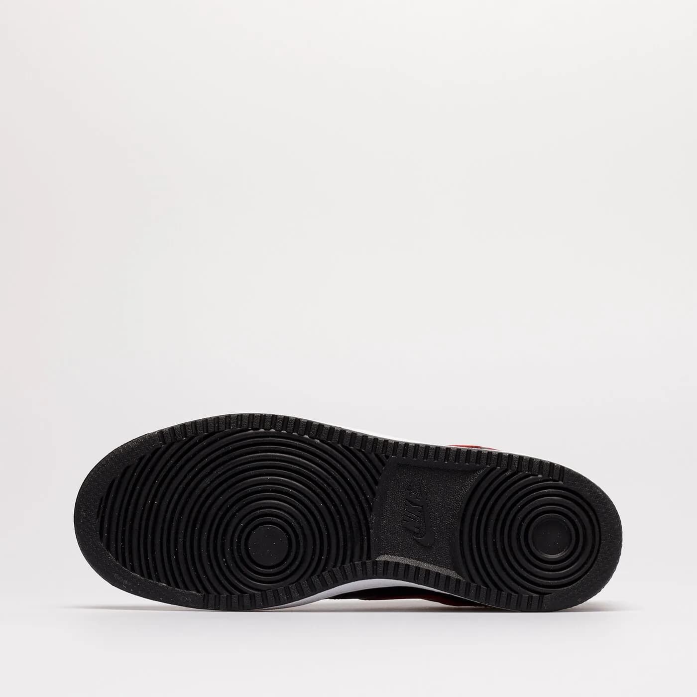 کتونی Nike مدل Court Vision – DV6488-001 — تصویر ۴