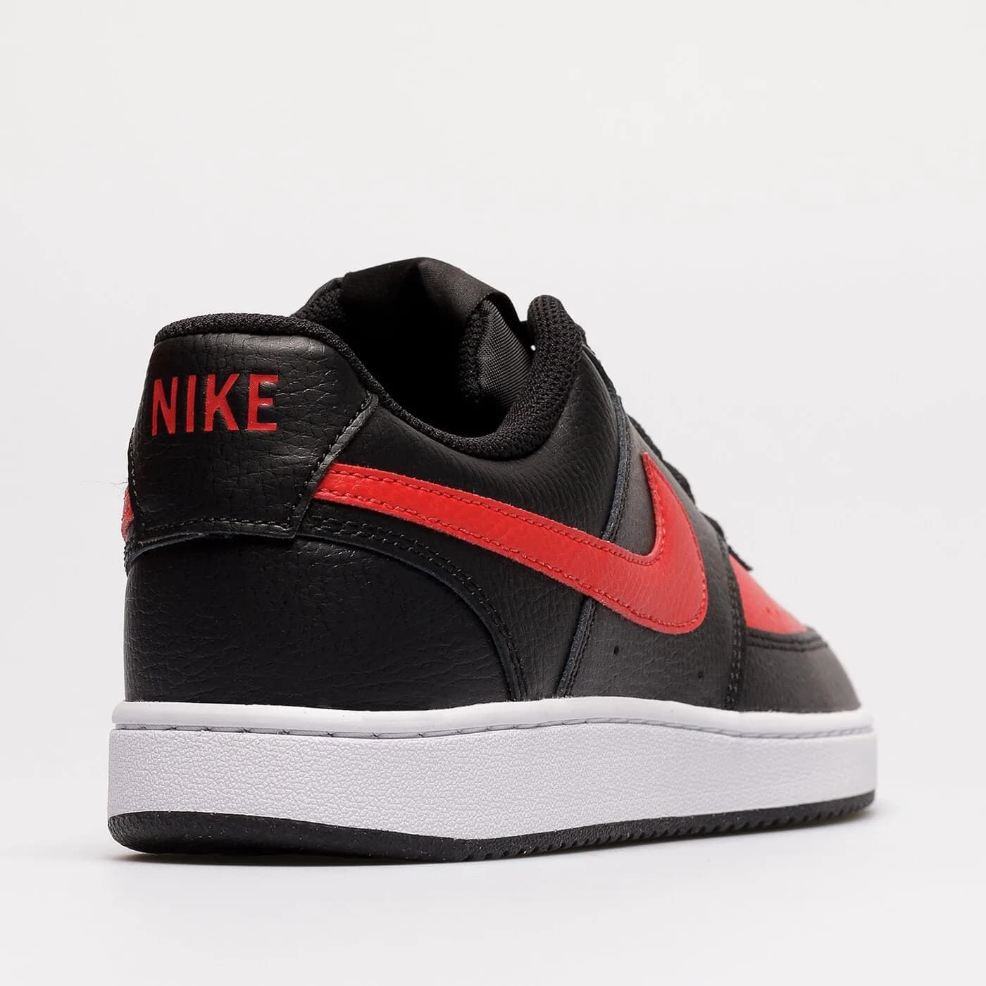 کتونی Nike مدل Court Vision – DV6488-001 — تصویر ۷