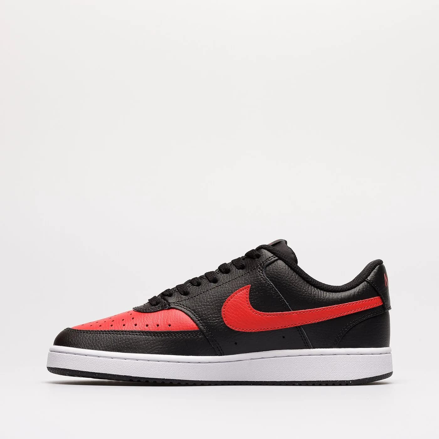 کتونی Nike مدل Court Vision – DV6488-001 — تصویر ۲