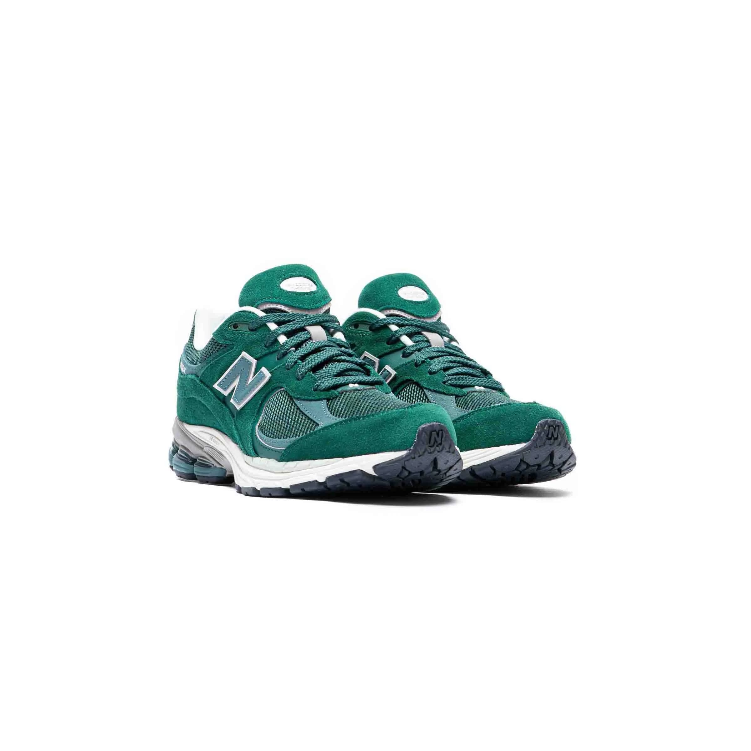 کتونی New Balance مدل 2002 – M2002RFK — تصویر ۴