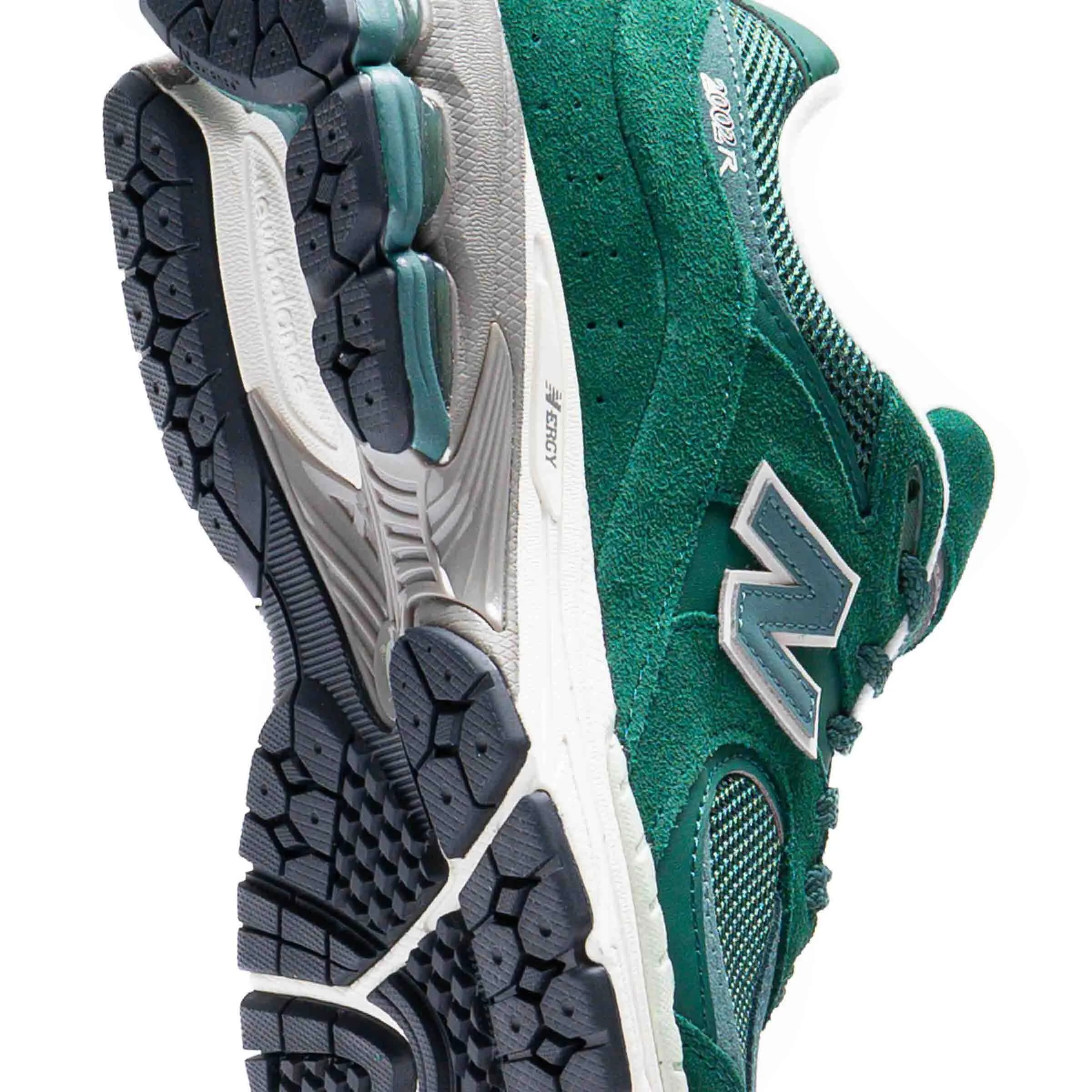 کتونی New Balance مدل 2002 – M2002RFK — تصویر ۶