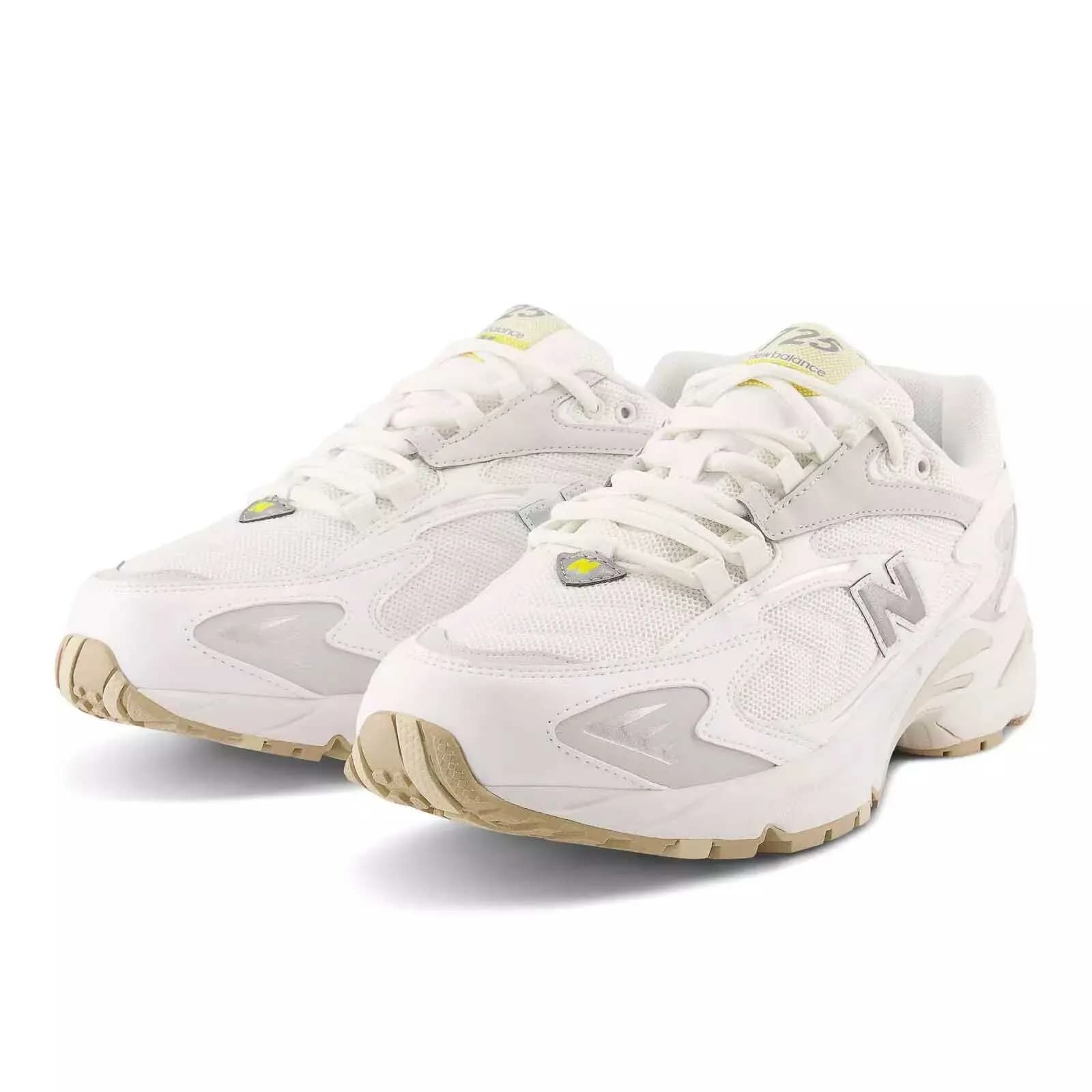 کتونی New Balance مدل 725 – ML725AF — تصویر ۳