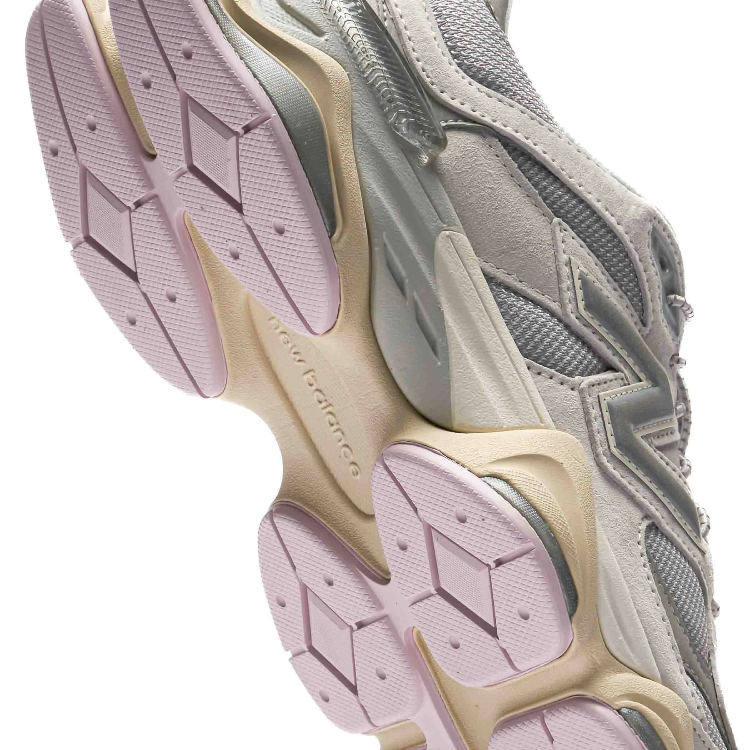 کتونی New Balance مدل 9060 – U9060GM — تصویر ۶