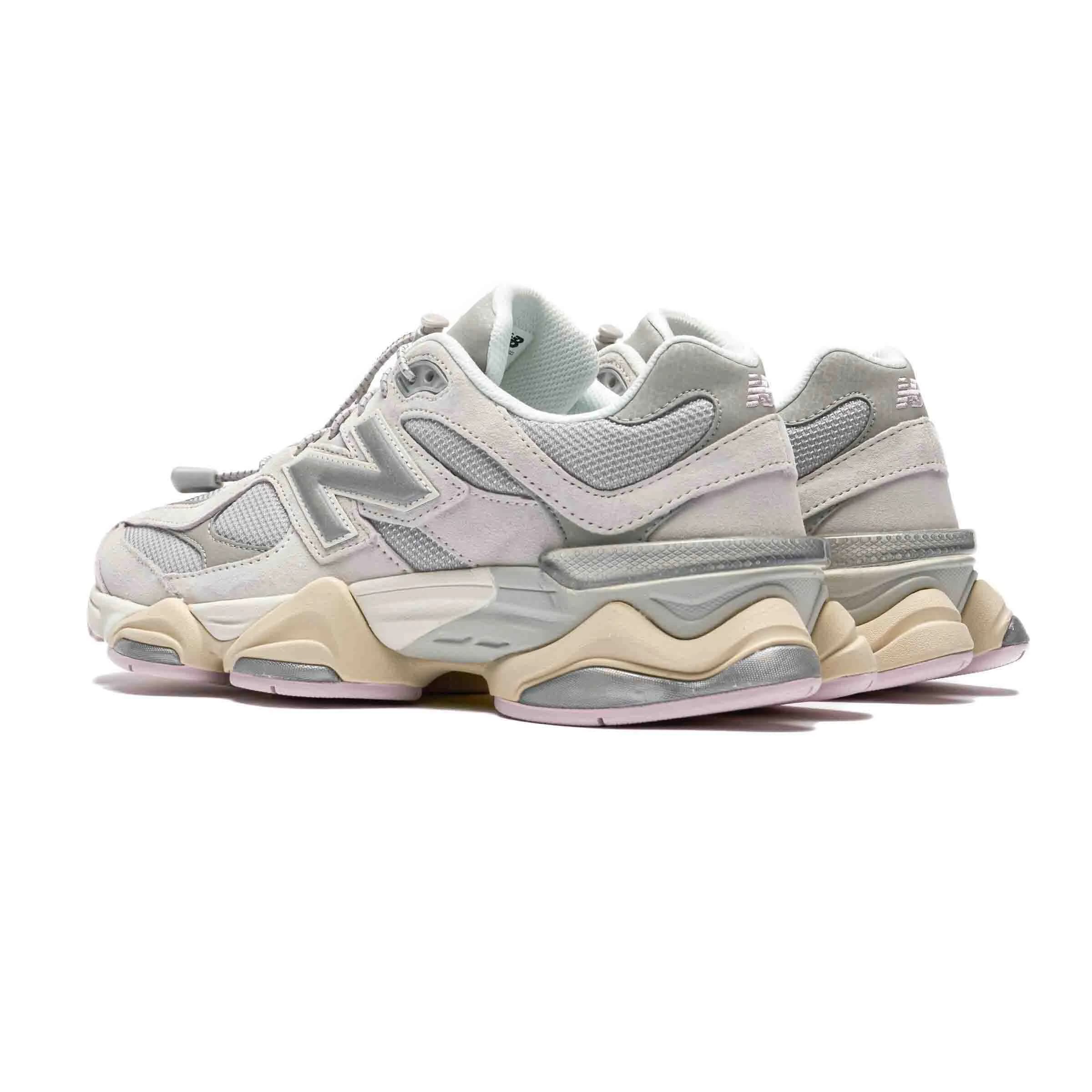کتونی New Balance مدل 9060 – U9060GM — تصویر ۴