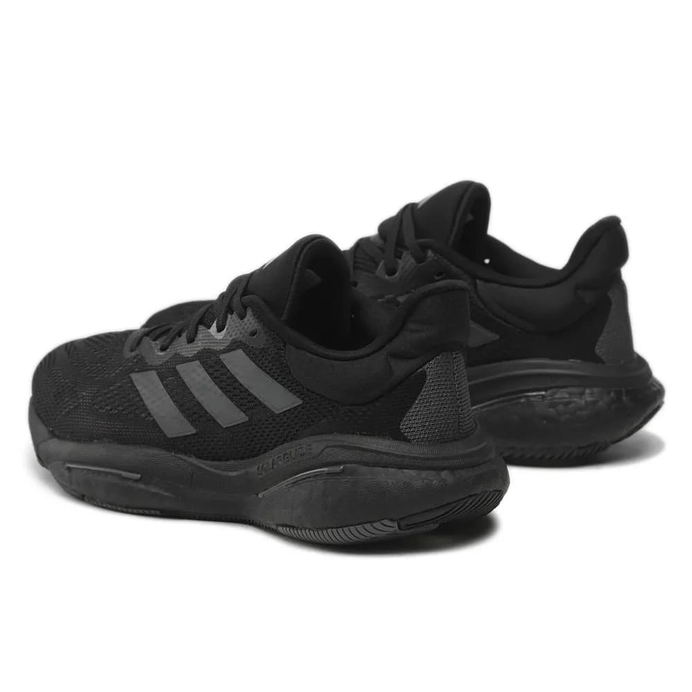کفش دویدن Adidas مدل Solarglide 6 – HP7611 — تصویر ۳