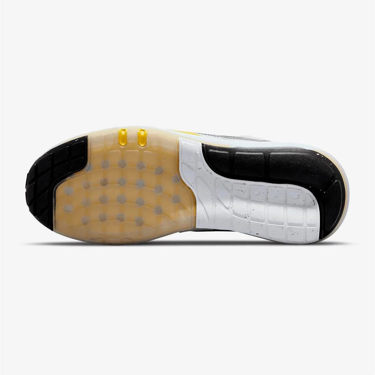 کتونی Nike مدل Air Max Motif – DH4801-001 — تصویر ۳