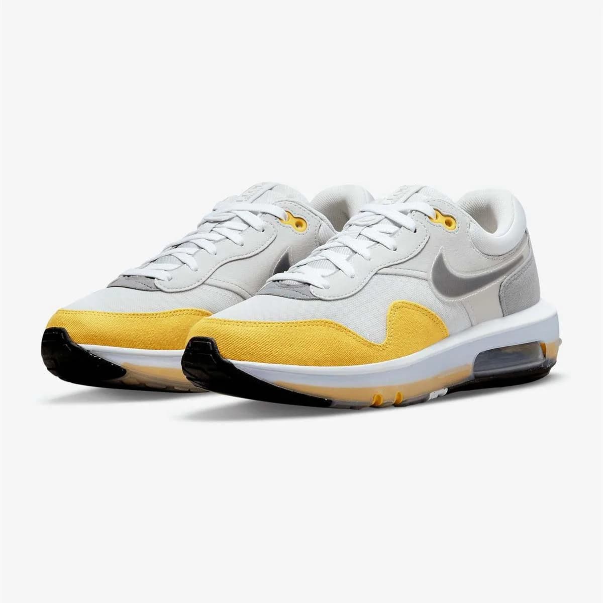 کتونی Nike مدل Air Max Motif – DH4801-001 — تصویر ۲
