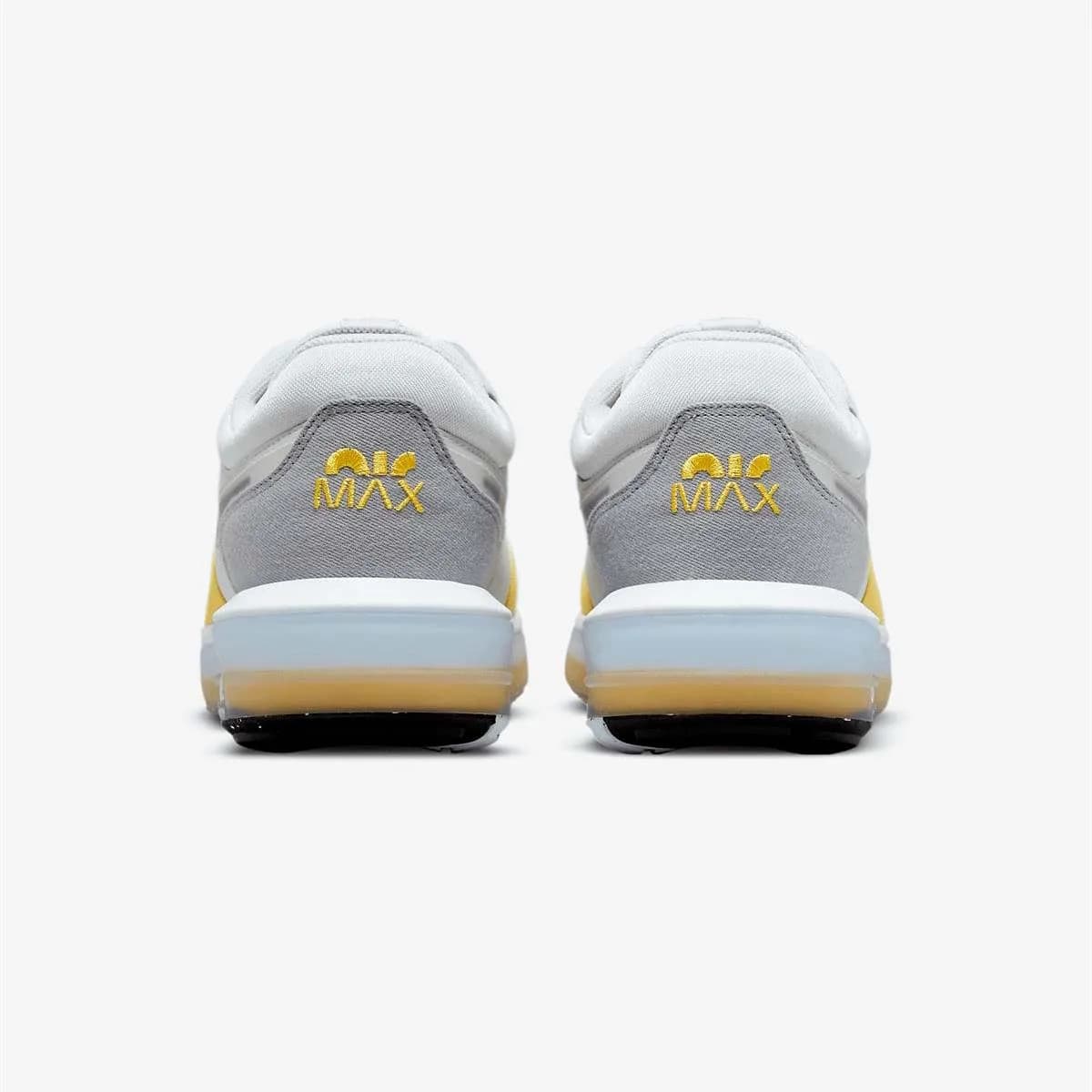 کتونی Nike مدل Air Max Motif – DH4801-001 — تصویر ۴