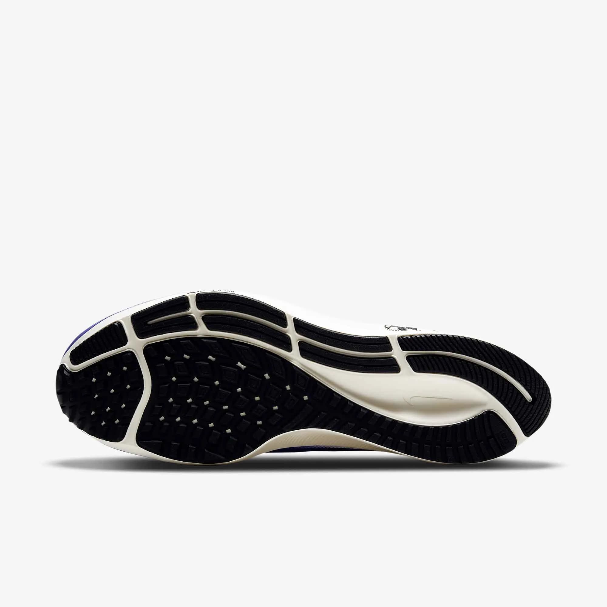 کفش دویدن Nike مدل Air Zoom Pegasus 37 – CZ2343-500 — تصویر ۴
