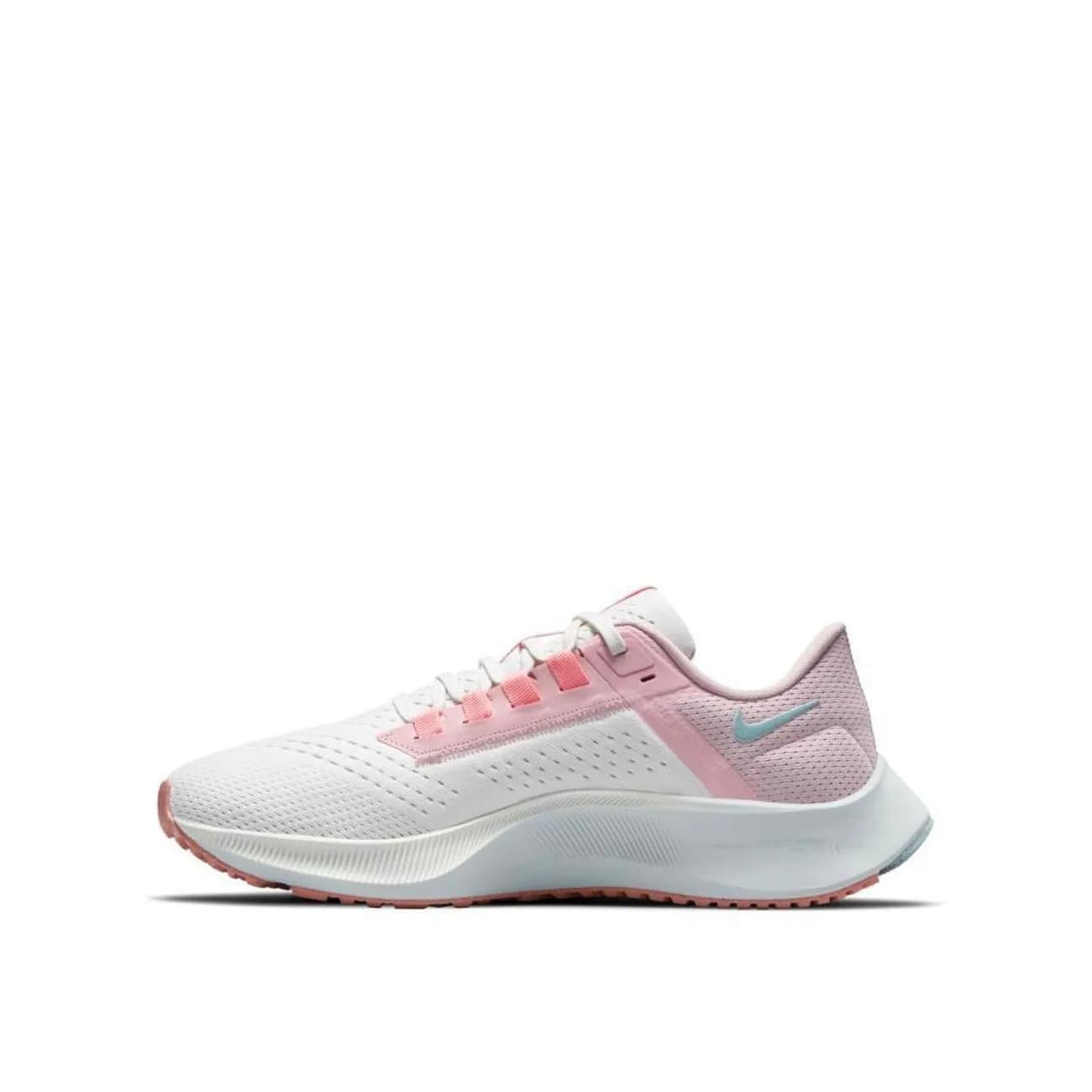 کفش دویدن Nike مدل Air Zoom Pegasus 38 – CW7358-106 — تصویر ۱۰
