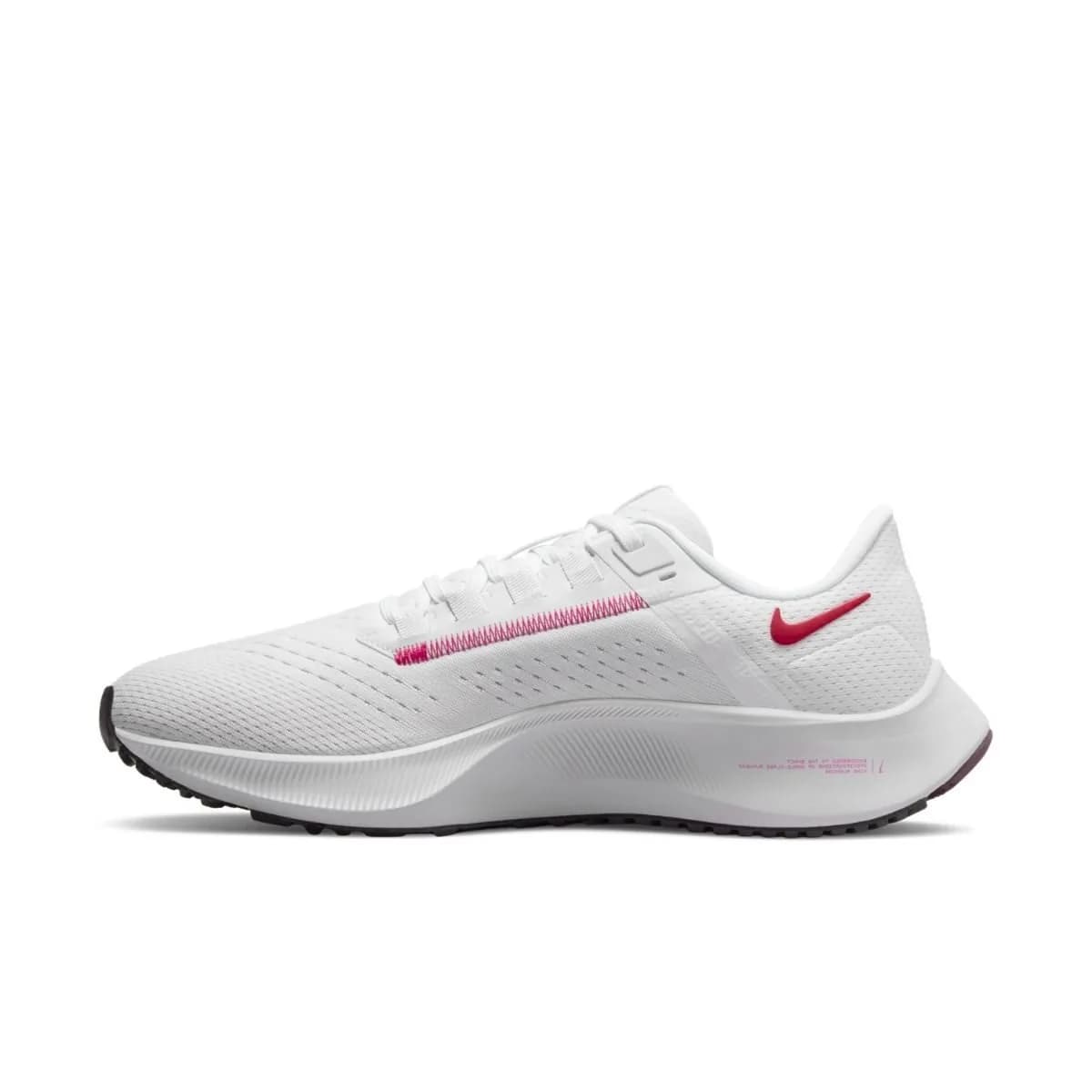 کفش دویدن Nike مدل Air Zoom Pegasus 38 – CW7358-106 — تصویر ۲