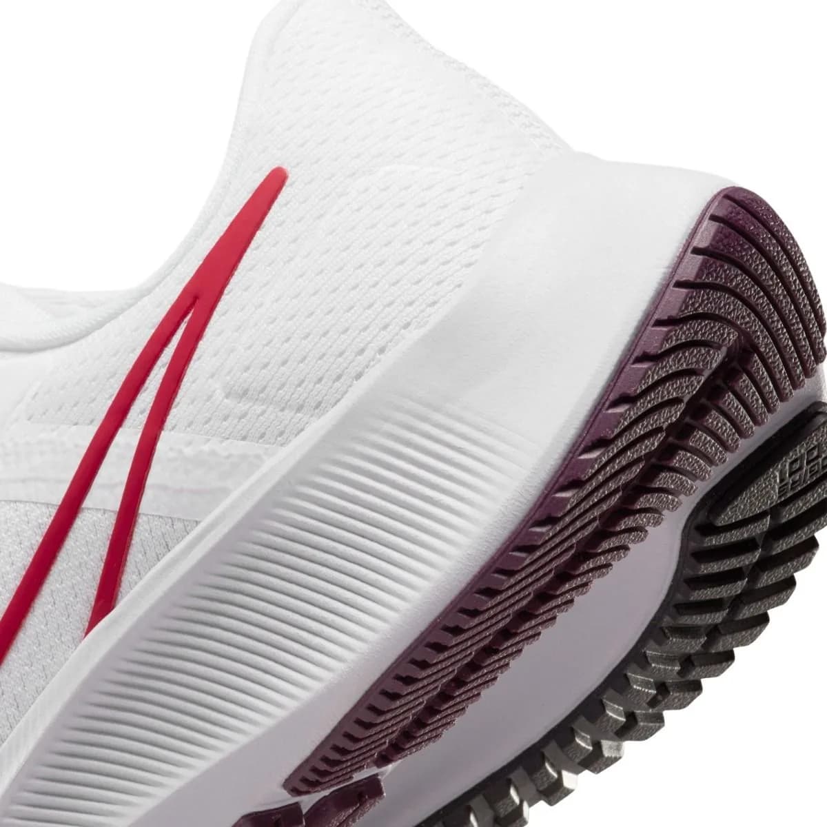 کفش دویدن Nike مدل Air Zoom Pegasus 38 – CW7358-106 — تصویر ۸