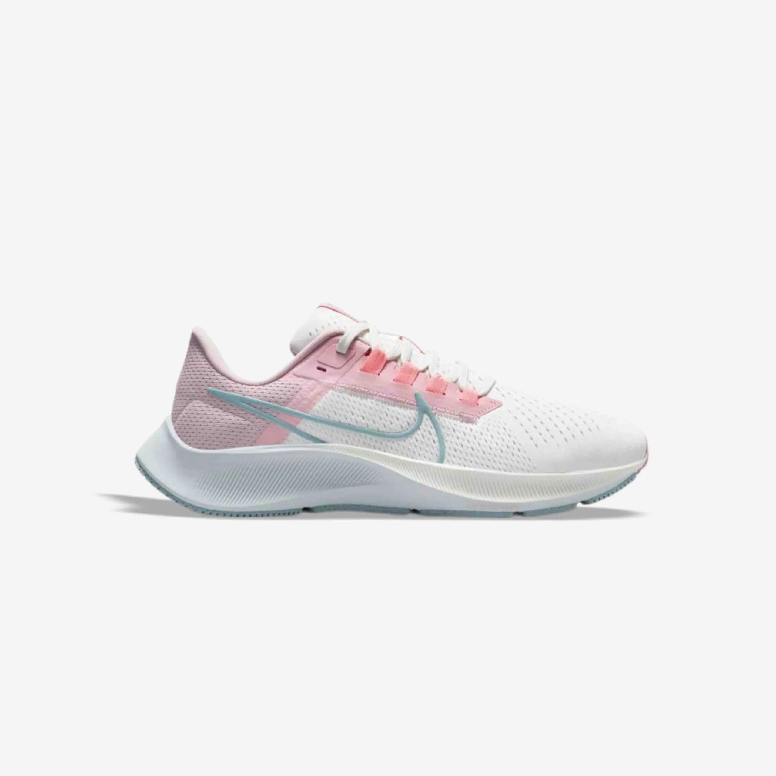 کفش دویدن Nike مدل Air Zoom Pegasus 38 – CW7358-106 — تصویر ۹
