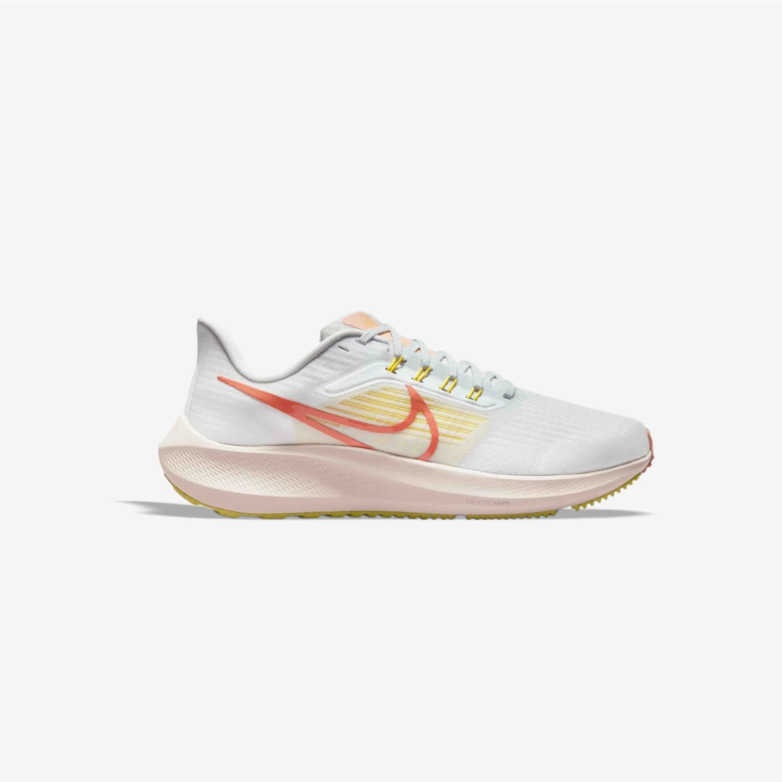 کفش دویدن Nike مدل Air Zoom Pegasus 39 – DH4072-301 — تصویر ۹