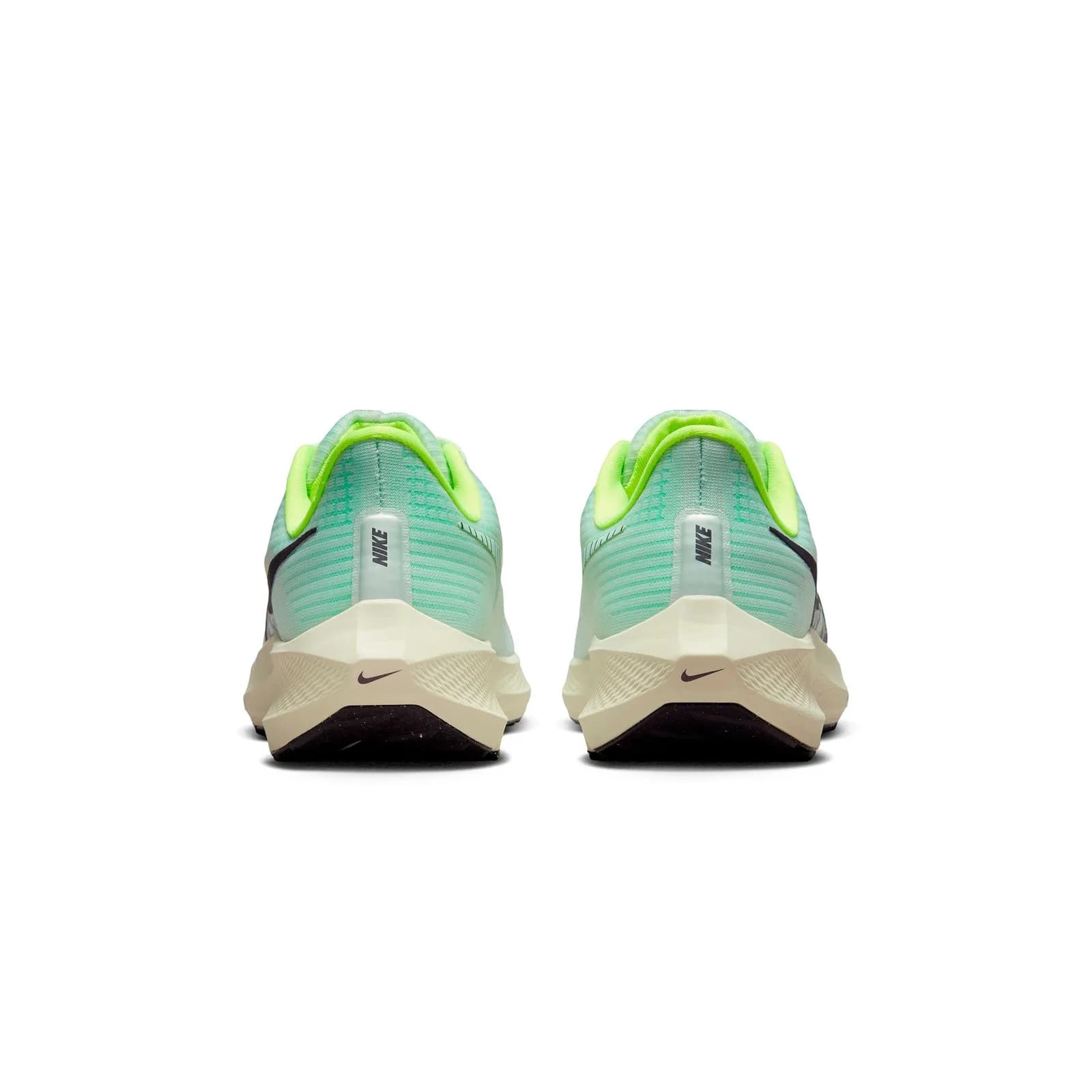 کفش دویدن Nike مدل Air Zoom Pegasus 39 – DH4072-301 — تصویر ۵