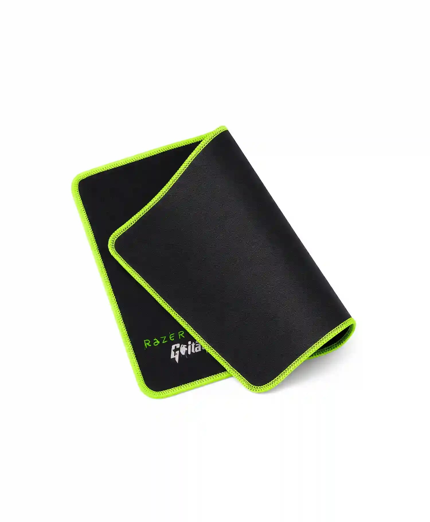 پد ماوس Razer مدل Q-3 — تصویر ۴