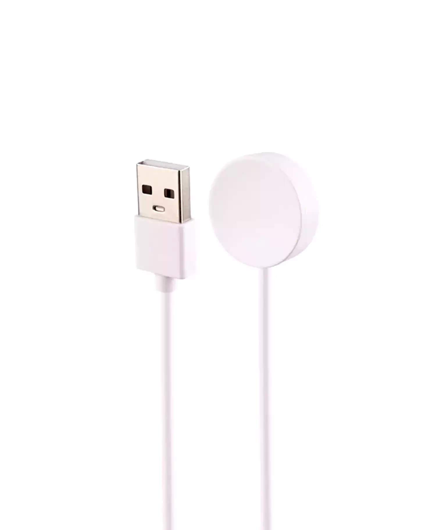 ساعت هوشمند ویرفیت مدل HK11 Ultra A — تصویر ۴