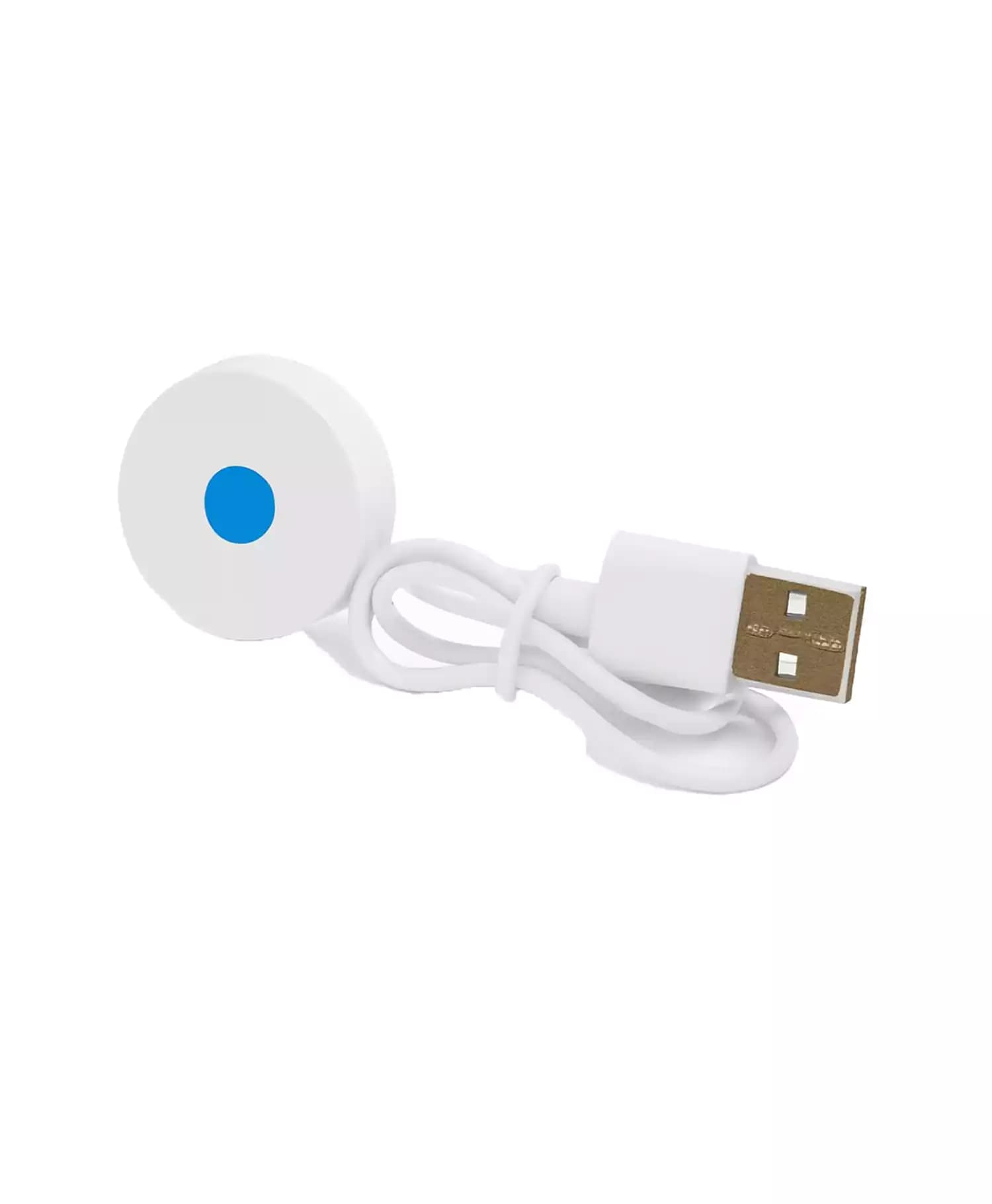 ساعت هوشمند ویسمی مدل X13 mini — تصویر ۴