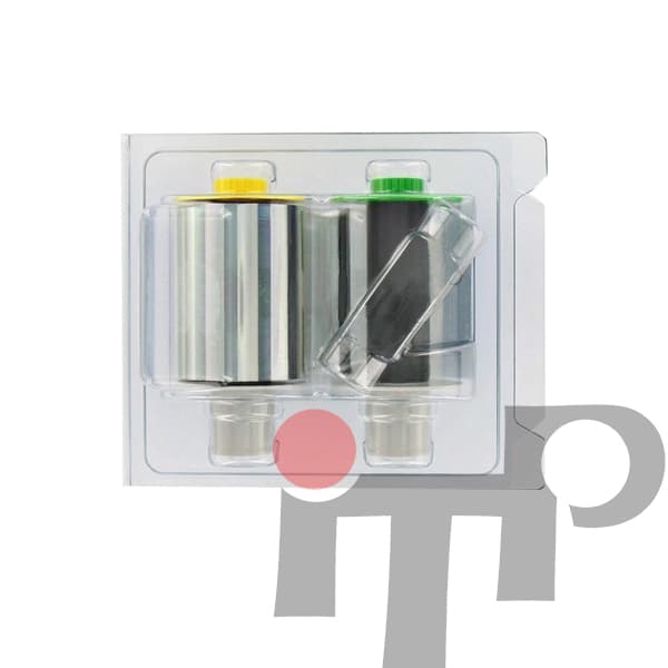 فیلم فارگو Fargo HDP5000
