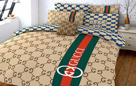 روتختی مدل گوچی – Gucci