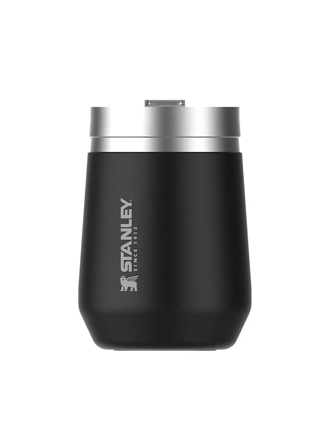 لیوان استنلی مدل Stanley Everyday Tumbler 0.29L — تصویر ۲