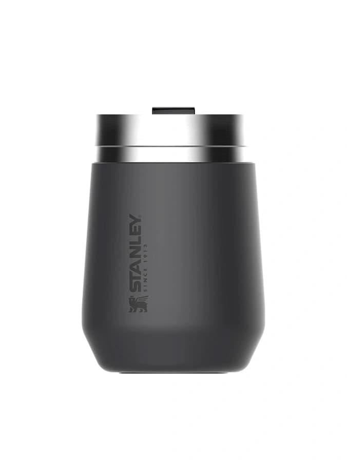 لیوان استنلی مدل Stanley Everyday Tumbler 0.29L — تصویر ۳