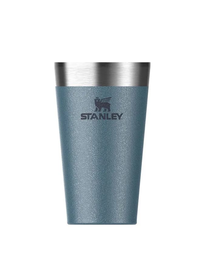 لیوان استنلی THE STACKING Tumbler 0.47L Adventure — تصویر ۲