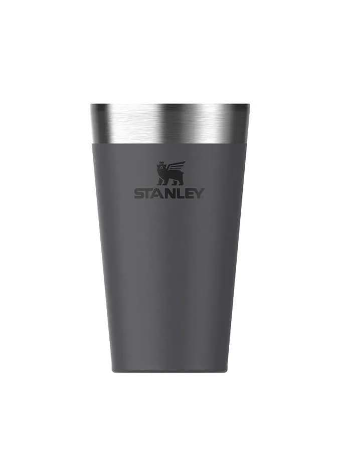لیوان استنلی THE STACKING Tumbler 0.47L Adventure — تصویر ۴