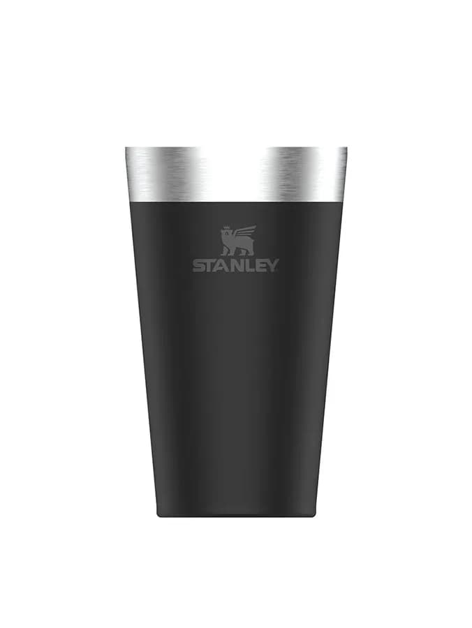 لیوان استنلی THE STACKING Tumbler 0.47L Adventure — تصویر ۳
