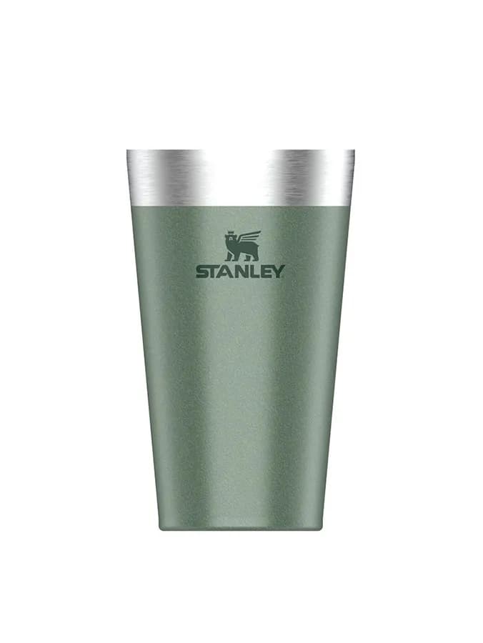 لیوان استنلی THE STACKING Tumbler 0.47L Adventure — تصویر ۶