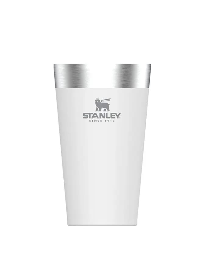 لیوان استنلی THE STACKING Tumbler 0.47L Adventure — تصویر ۵