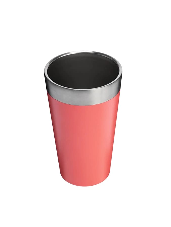 لیوان استنلی THE STACKING Tumbler 0.47L Adventure — تصویر ۸
