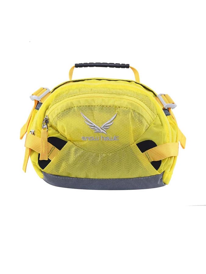 کیف کمری اسنوهاک مدل SN-9599 — تصویر ۴