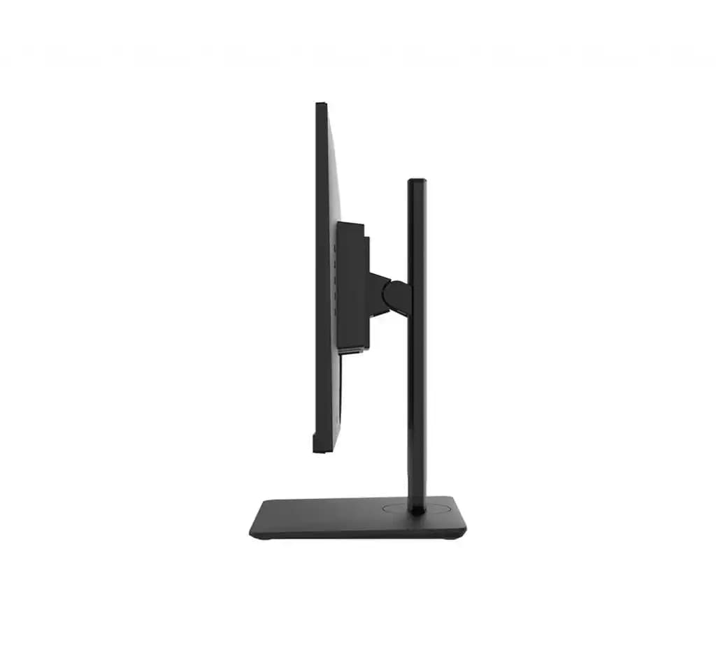 مانیتور ام اس آی 23.8 اینچ PRO MP242P (Adjustable stand) — تصویر ۳