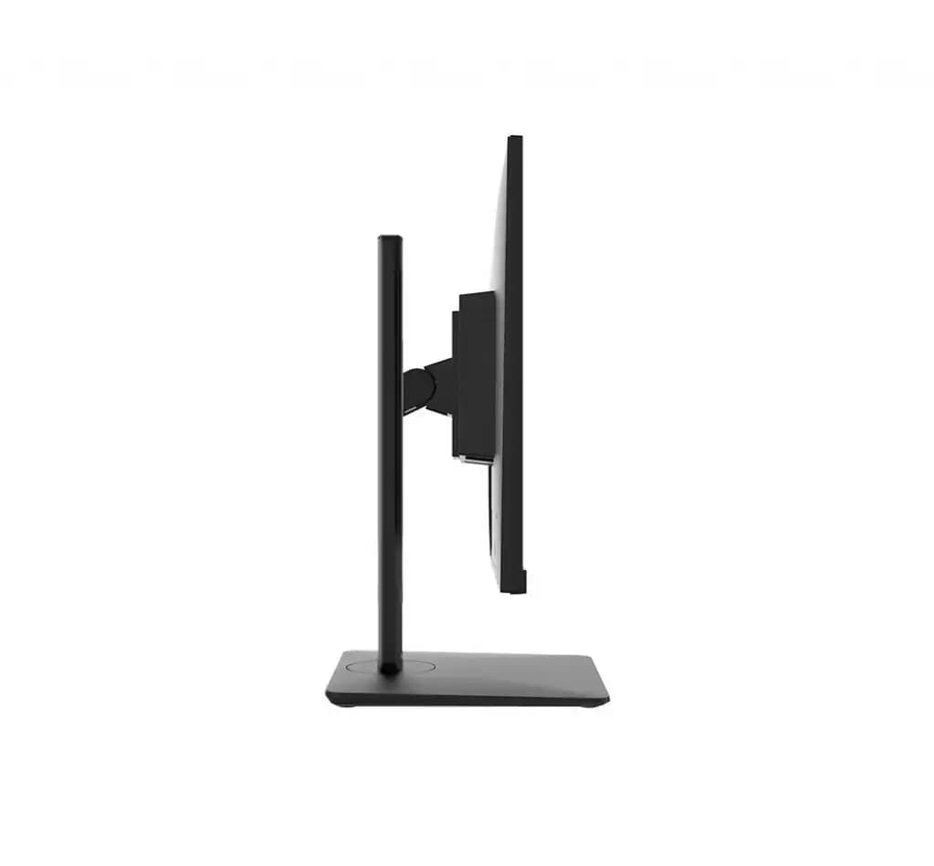 مانیتور ام اس آی 23.8 اینچ PRO MP242P (Adjustable stand) — تصویر ۴