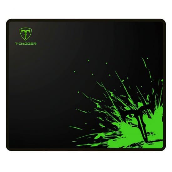پد ماوس بازی تی-دگر مدل LAVA T-TMP200