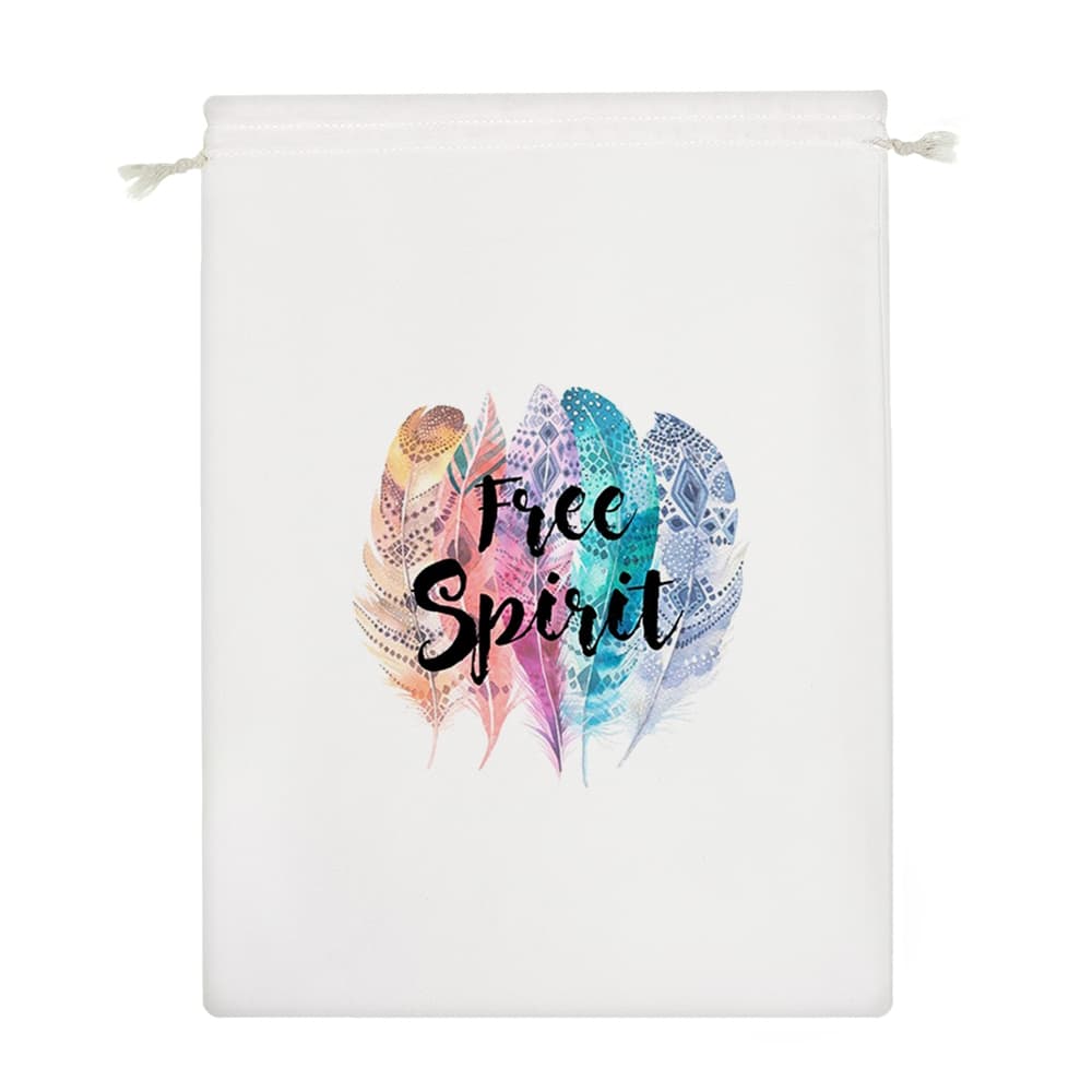 کیسه نظم دهنده Free Spirit — تصویر ۴