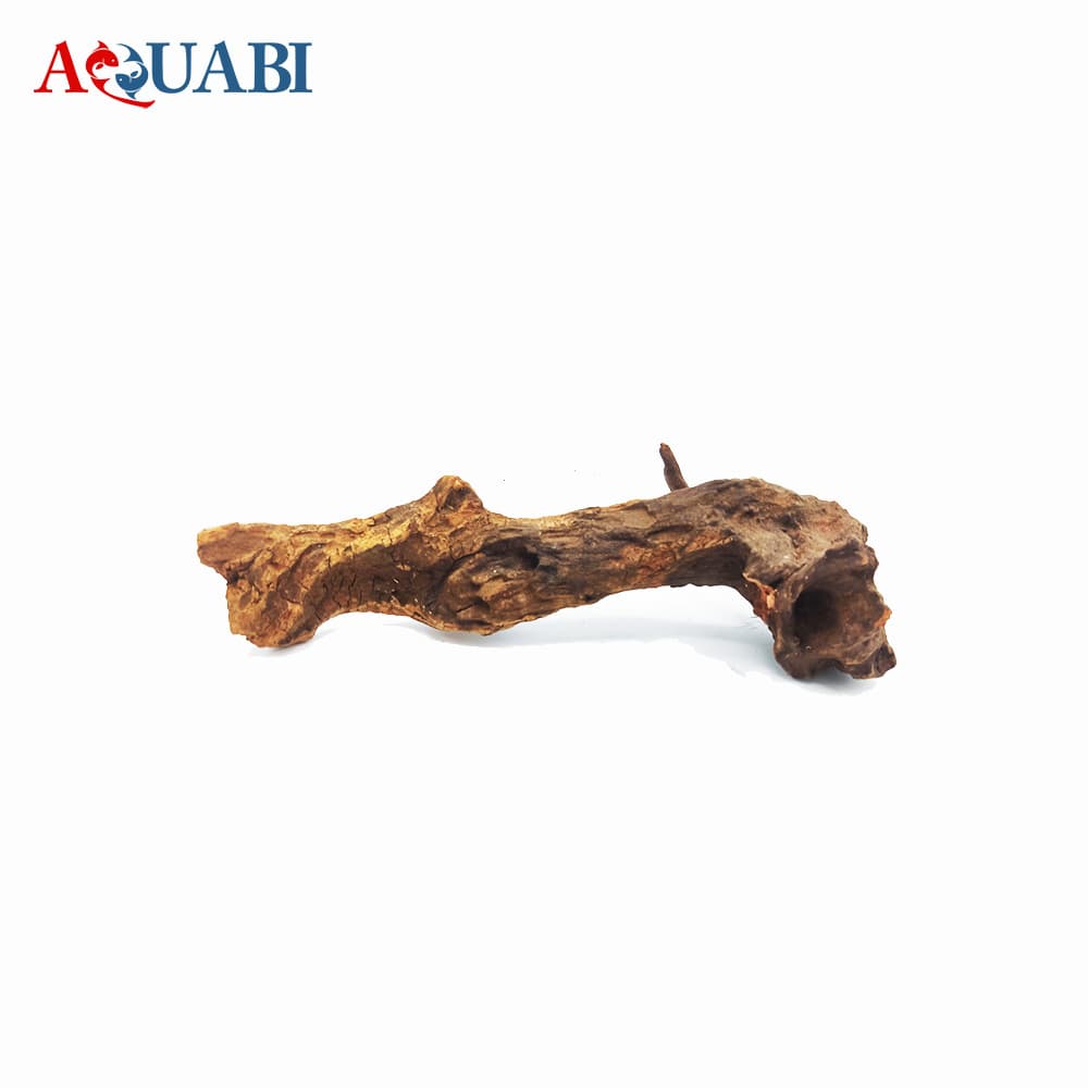 تنه چوب آبنوس AB-56