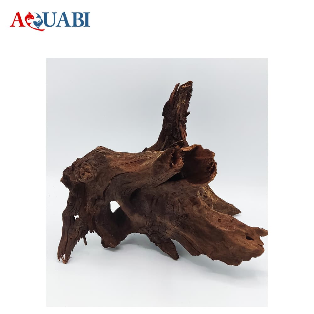 تنه چوب آبنوس AB-35