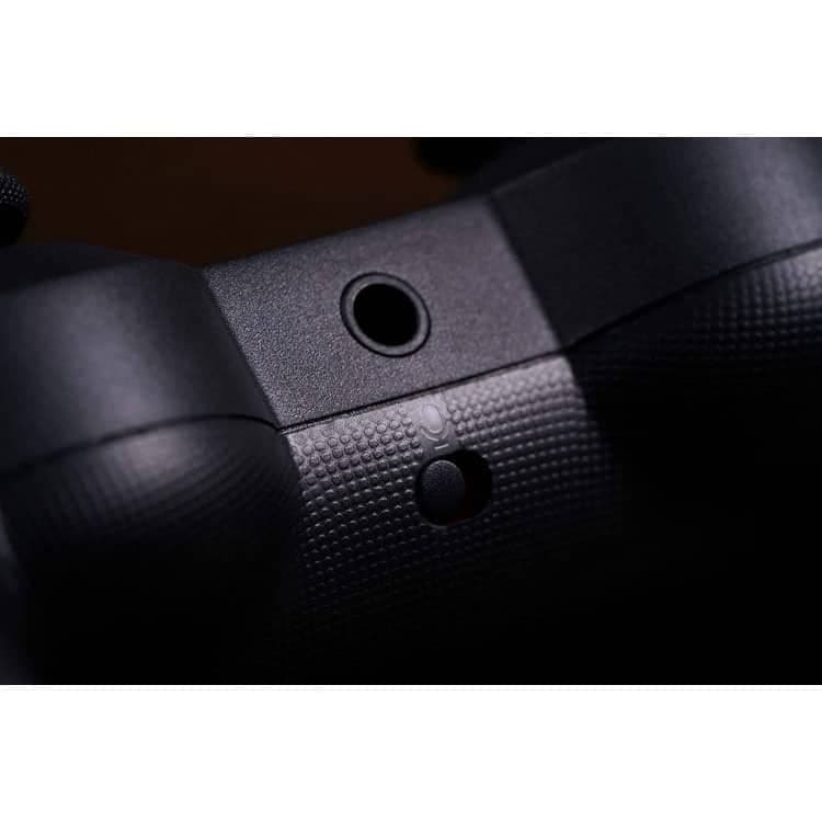 گیم پد 8BitDo Pro 2 مخصوص Xbox – مشکی — تصویر ۵